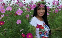 金品梅2百度影音